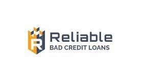 Reliable Bad Credit Loans