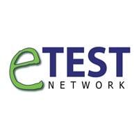 eTest Network LLC