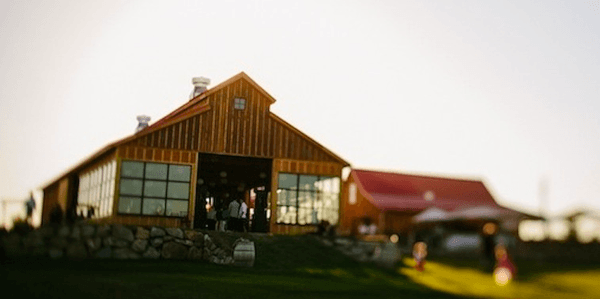 Trezzi Farm Winery