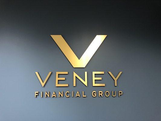 Veney Financial Group