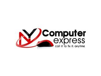 NY Computer Express