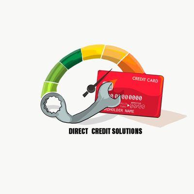 Direct Credit Solutions, LLC