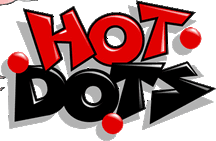 Hot Dots Screen Printing and Embroidery