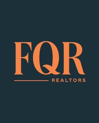 FQR Realtors