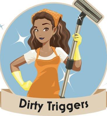 Dirty Triggers