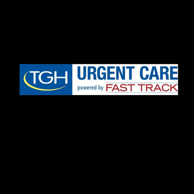 TGH Urgent Care by Fast Track