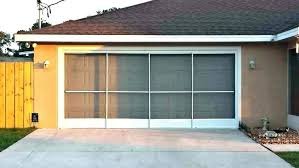 Kings Garage Door Service