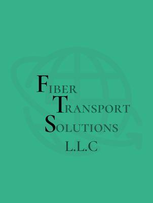 EnRoute Transportation Solutions