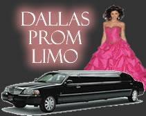 Book your prom night limo early to avoid disappointment! Plan early for this memorable occasion!