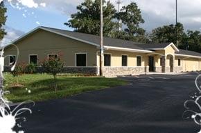 RVUSA.com / NetSource Media Office in Ocala, FL