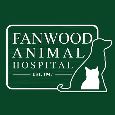 Fanwood Animal Hospital