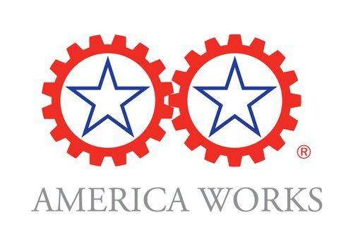 America Works of Los Angeles