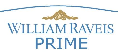 William Raveis Prime Real Estate Services