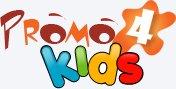 Promo4Kids