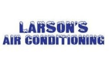 Larson's Air Conditioning