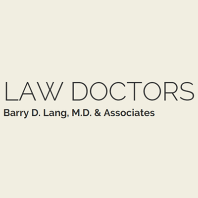 Barry D. Land, M.D. & Associates