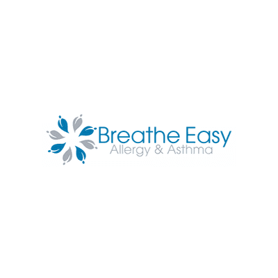 Breathe Easy Allergy & Asthma