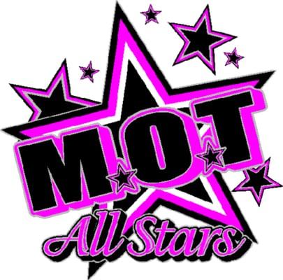 MOT All-Stars