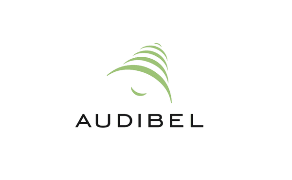 Audibel Hearing Center