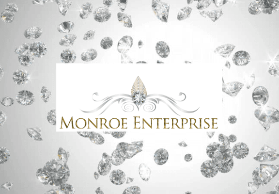 Monroe Enterprise