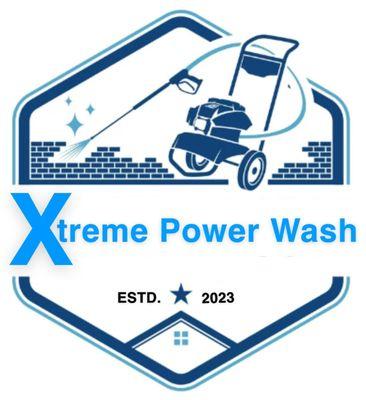 Xtreme Power Wash