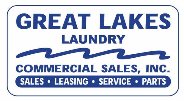 Great Lakes Commercial Sales