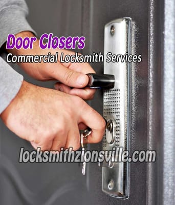 DAWSON LOCKSMITH
 24 Hour Locksmith
 Monday through Sunday, all day