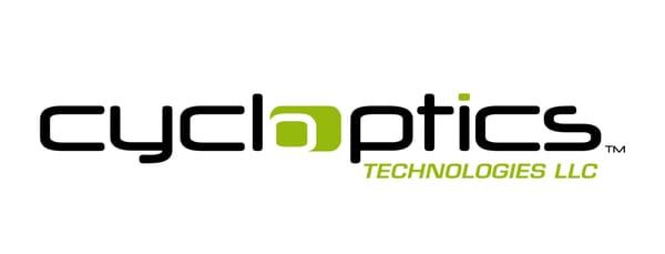 cycloptics technologies