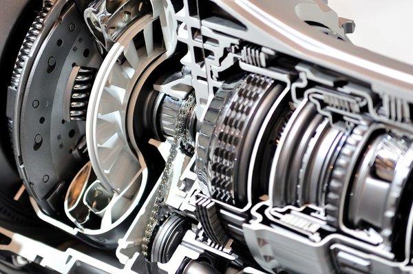 Your car could be having transmission problems and you might not even know. Stop by for no charge initial check