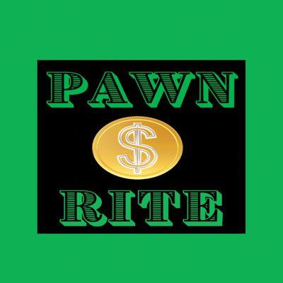 Pawn Rite!