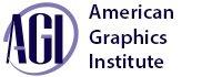 American Graphics Institute