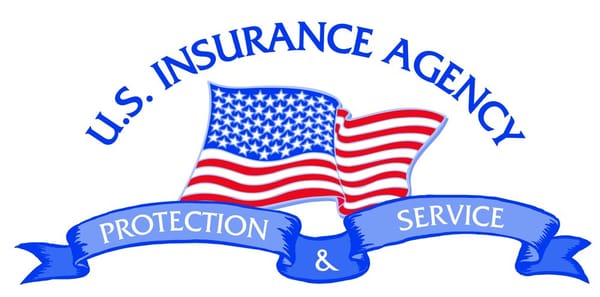 U.S. Insurance Agency