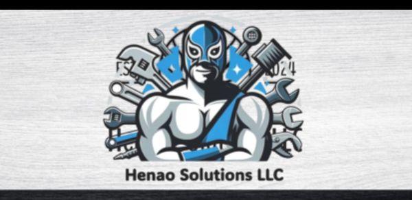 Henao Solutions