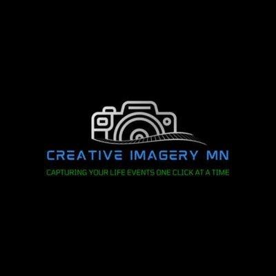 Creative Imagery MN