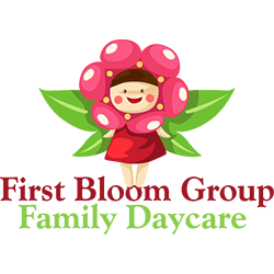 First Bloom Family Daycare