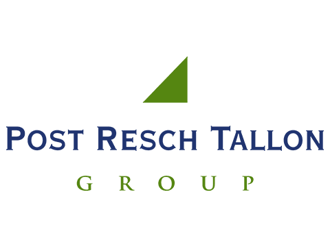 Post Resch Tallon Group