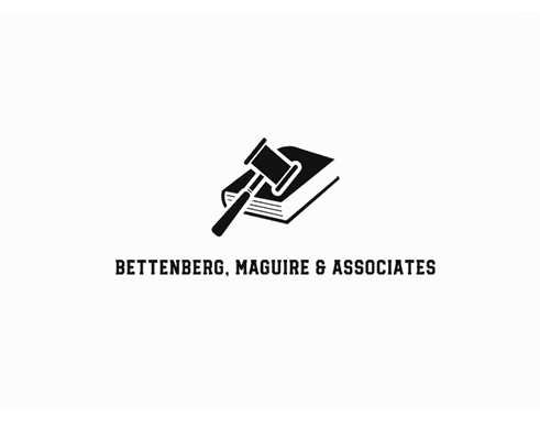 Bettenberg Maguire & Associates