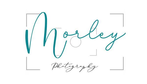 Morley Photography