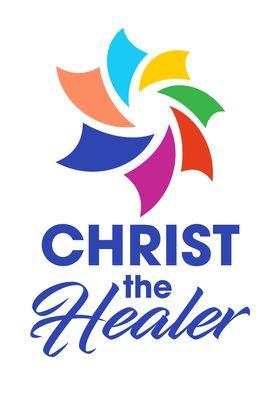 Christ the Healer UCC