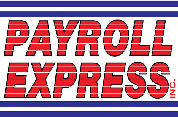 Payroll Express 508-679-1858