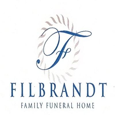 Filbrandt Family Funeral Home