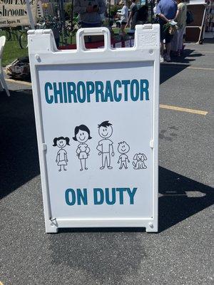 Your Chiropractor Inc