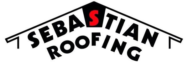 Sebastian Roofing