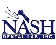 Nash Dental Lab