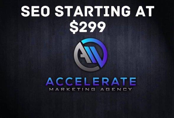 $299 SEO