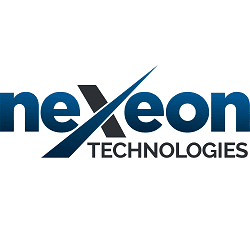 Nexeon Technologies Inc