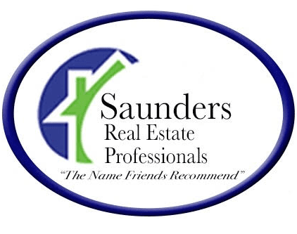 Saunders Real Estate Professionals