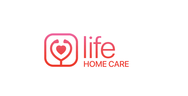 Life Home Care