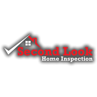 A Second Look Home Inspection