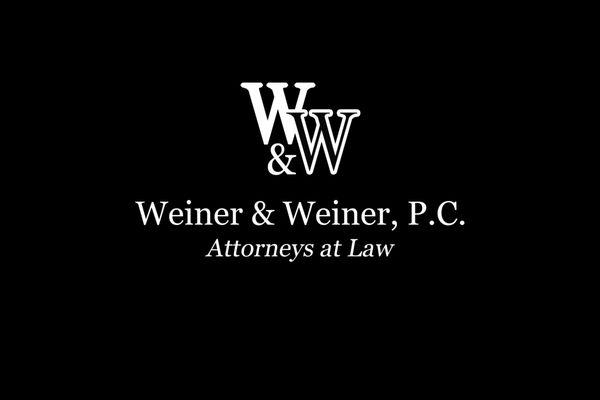 Weiner & Weiner Attorneys At Law